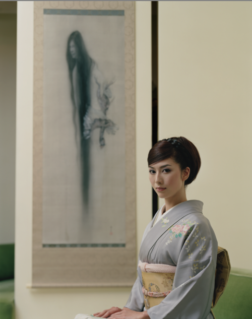 fuyuko matsui fuyuko matsui